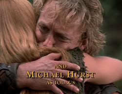 extant_XenaWarriorPrincess_2x13-TheQuest_00367