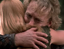 extant_XenaWarriorPrincess_2x13-TheQuest_00368
