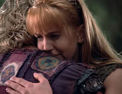 extant_XenaWarriorPrincess_2x13-TheQuest_00369