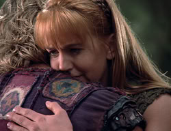 extant_XenaWarriorPrincess_2x13-TheQuest_00370