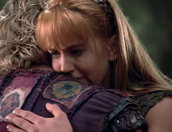 extant_XenaWarriorPrincess_2x13-TheQuest_00371