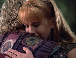 extant_XenaWarriorPrincess_2x13-TheQuest_00372