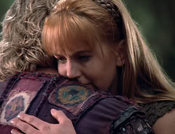 extant_XenaWarriorPrincess_2x13-TheQuest_00373