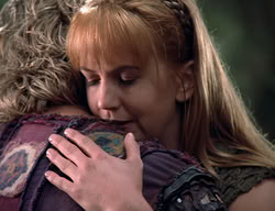 extant_XenaWarriorPrincess_2x13-TheQuest_00374