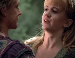 extant_XenaWarriorPrincess_2x13-TheQuest_00376