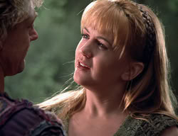 extant_XenaWarriorPrincess_2x13-TheQuest_00377