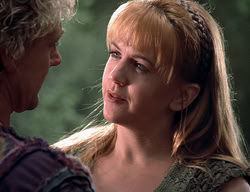 extant_XenaWarriorPrincess_2x13-TheQuest_00378