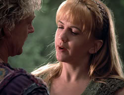 extant_XenaWarriorPrincess_2x13-TheQuest_00379