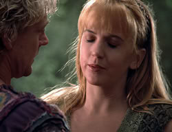 extant_XenaWarriorPrincess_2x13-TheQuest_00380