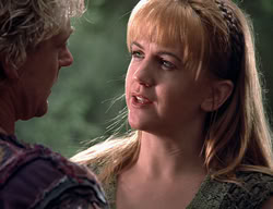 extant_XenaWarriorPrincess_2x13-TheQuest_00381