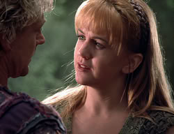 extant_XenaWarriorPrincess_2x13-TheQuest_00382