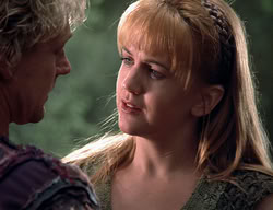 extant_XenaWarriorPrincess_2x13-TheQuest_00383