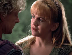 extant_XenaWarriorPrincess_2x13-TheQuest_00384