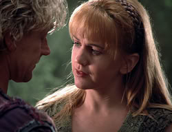 extant_XenaWarriorPrincess_2x13-TheQuest_00385