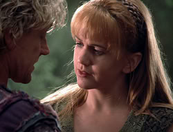 extant_XenaWarriorPrincess_2x13-TheQuest_00386