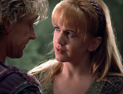 extant_XenaWarriorPrincess_2x13-TheQuest_00387