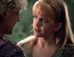 extant_XenaWarriorPrincess_2x13-TheQuest_00388