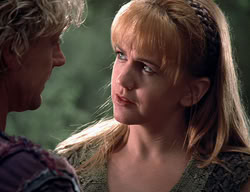 extant_XenaWarriorPrincess_2x13-TheQuest_00389