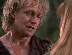 extant_XenaWarriorPrincess_2x13-TheQuest_00390