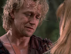 extant_XenaWarriorPrincess_2x13-TheQuest_00391