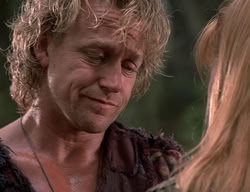 extant_XenaWarriorPrincess_2x13-TheQuest_00392