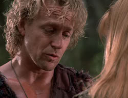 extant_XenaWarriorPrincess_2x13-TheQuest_00393