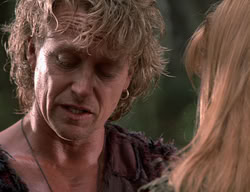 extant_XenaWarriorPrincess_2x13-TheQuest_00394
