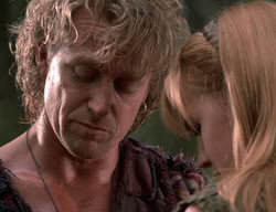 extant_XenaWarriorPrincess_2x13-TheQuest_00395