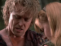 extant_XenaWarriorPrincess_2x13-TheQuest_00396