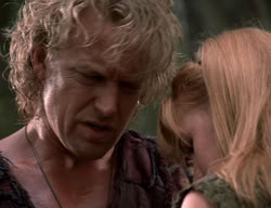 extant_XenaWarriorPrincess_2x13-TheQuest_00397