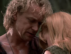 extant_XenaWarriorPrincess_2x13-TheQuest_00399