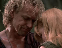 extant_XenaWarriorPrincess_2x13-TheQuest_00401