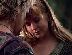extant_XenaWarriorPrincess_2x13-TheQuest_00402