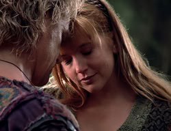extant_XenaWarriorPrincess_2x13-TheQuest_00403