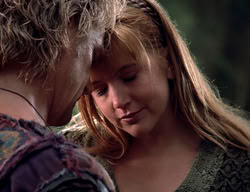 extant_XenaWarriorPrincess_2x13-TheQuest_00404