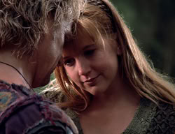 extant_XenaWarriorPrincess_2x13-TheQuest_00406