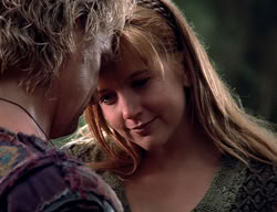 extant_XenaWarriorPrincess_2x13-TheQuest_00407
