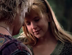 extant_XenaWarriorPrincess_2x13-TheQuest_00408