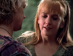 extant_XenaWarriorPrincess_2x13-TheQuest_00409
