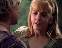 extant_XenaWarriorPrincess_2x13-TheQuest_00410
