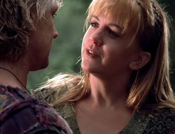 extant_XenaWarriorPrincess_2x13-TheQuest_00411