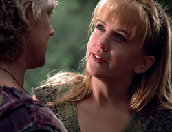extant_XenaWarriorPrincess_2x13-TheQuest_00412
