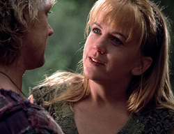 extant_XenaWarriorPrincess_2x13-TheQuest_00413