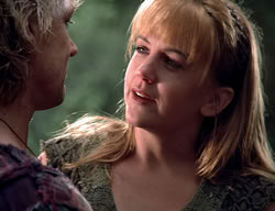 extant_XenaWarriorPrincess_2x13-TheQuest_00414