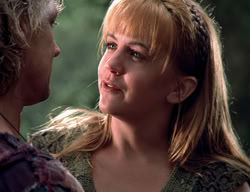 extant_XenaWarriorPrincess_2x13-TheQuest_00415