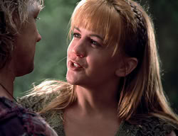 extant_XenaWarriorPrincess_2x13-TheQuest_00416
