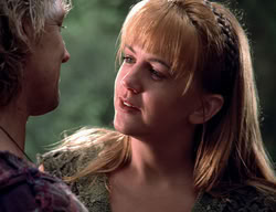 extant_XenaWarriorPrincess_2x13-TheQuest_00418