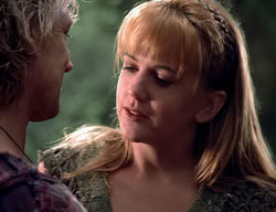 extant_XenaWarriorPrincess_2x13-TheQuest_00419
