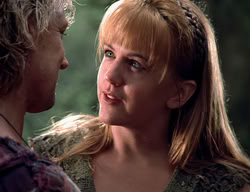 extant_XenaWarriorPrincess_2x13-TheQuest_00420