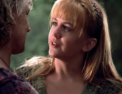 extant_XenaWarriorPrincess_2x13-TheQuest_00421